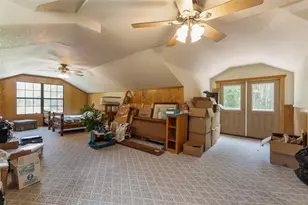 3771 184th St, Wellborn, FL 32094 - Photo 72