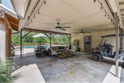 3771 184th Street, Wellborn, FL 32094 - Photo 12