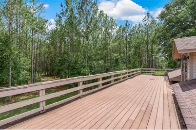 3771 184th Street, Wellborn, FL 32094 - Photo 74