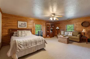 3771 184th St, Wellborn, FL 32094 - Photo 30