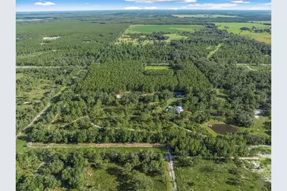 3771 184th Street, Wellborn, FL 32094 - Photo 56