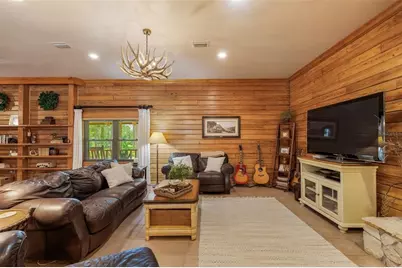 3771 184th Street, Wellborn, FL 32094 - Photo 18