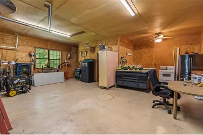 3771 184th Street, Wellborn, FL 32094 - Photo 66