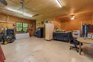 3771 184th St, Wellborn, FL 32094 - Photo 66