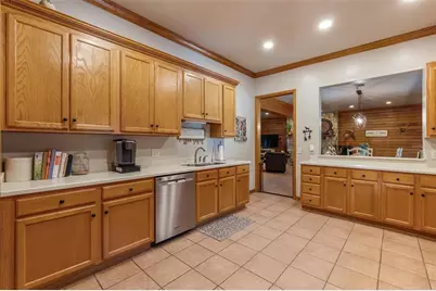 3771 184th Street, Wellborn, FL 32094 - Photo 22