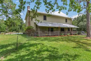 3771 184th St, Wellborn, FL 32094 - Photo 1