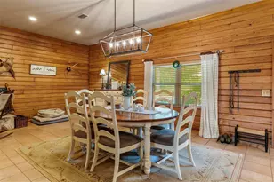 3771 184th St, Wellborn, FL 32094 - Photo 14