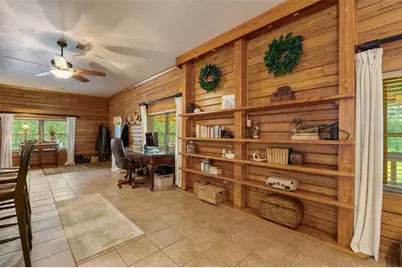 3771 184th Street, Wellborn, FL 32094 - Photo 24