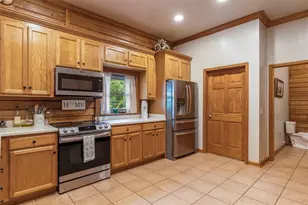 3771 184th St, Wellborn, FL 32094 - Photo 20