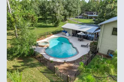 3771 184th Street, Wellborn, FL 32094 - Photo 48