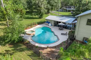 3771 184th St, Wellborn, FL 32094 - Photo 48