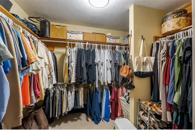 3771 184th Street, Wellborn, FL 32094 - Photo 34