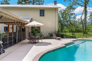 3771 184th St, Wellborn, FL 32094 - Photo 10