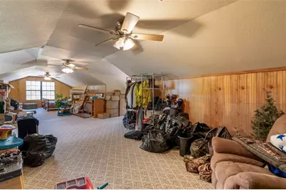 3771 184th Street, Wellborn, FL 32094 - Photo 70