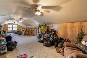 3771 184th St, Wellborn, FL 32094 - Photo 70