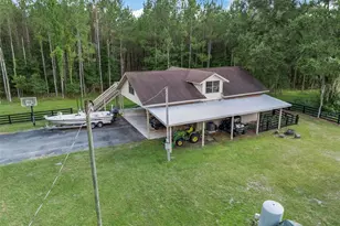 3771 184th St, Wellborn, FL 32094 - Photo 64