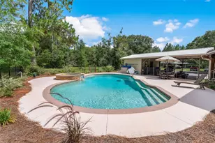 3771 184th St, Wellborn, FL 32094 - Photo 8