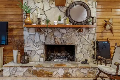 3771 184th Street, Wellborn, FL 32094 - Photo 28