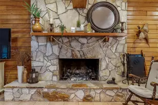 3771 184th St, Wellborn, FL 32094 - Photo 28