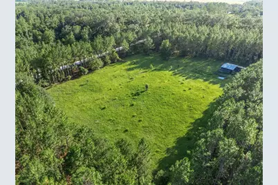 3771 184th Street, Wellborn, FL 32094 - Photo 60