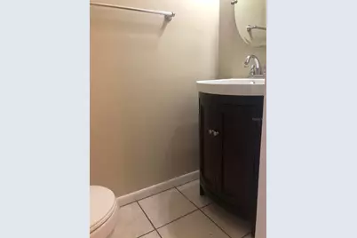 2735 SW 35th Place #403, Gainesville, FL 32608 - Photo 10