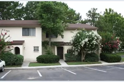 2735 SW 35th Place #403, Gainesville, FL 32608 - Photo 1