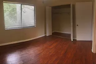 2735 SW 35th Pl, Gainesville, FL 32608 - Photo 6