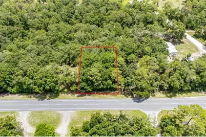 000 NE State Road 121, Williston, FL 32696 - Photo 6