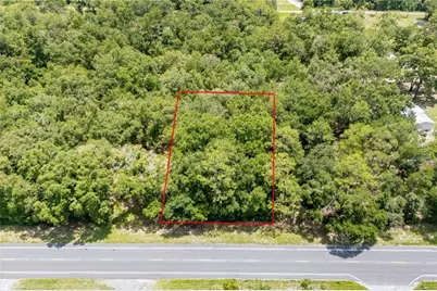 000 NE State Road 121, Williston, FL 32696 - Photo 2