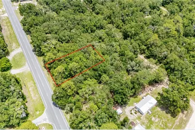 000 NE State Road 121, Williston, FL 32696 - Photo 4