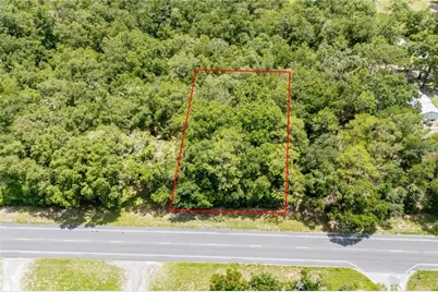 000 NE State Road 121, Williston, FL 32696 - Photo 1