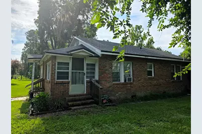 13273 SW County Road 227, Starke, FL 32091 - Photo 4