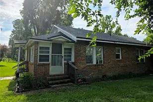 13273 SW Co Rd 227, Starke, FL 32091 - Photo 4