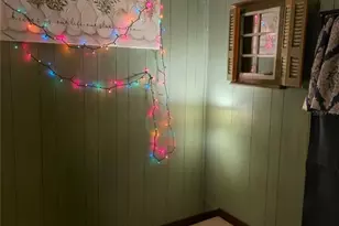 13273 SW Co Rd 227, Starke, FL 32091 - Photo 18