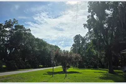 13273 SW County Road 227, Starke, FL 32091 - Photo 30