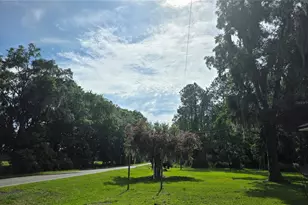 13273 SW Co Rd 227, Starke, FL 32091 - Photo 30