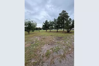 9405 SW 92 Street, Gainesville, FL 32608 - Photo 16