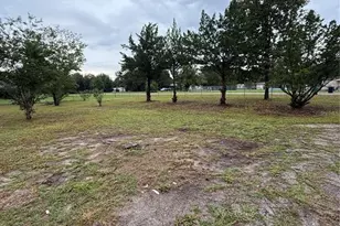 9405 SW 92nd St, Gainesville, FL 32608 - Photo 16