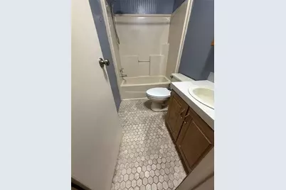 9405 SW 92 Street, Gainesville, FL 32608 - Photo 14