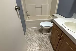 9405 SW 92nd St, Gainesville, FL 32608 - Photo 14