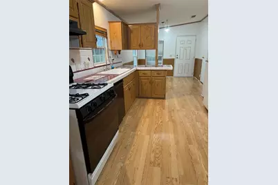 9405 SW 92 Street, Gainesville, FL 32608 - Photo 4