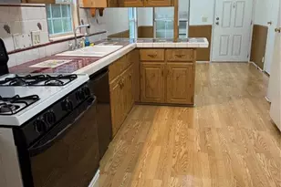 9405 SW 92nd St, Gainesville, FL 32608 - Photo 4