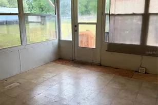 9405 SW 92nd St, Gainesville, FL 32608 - Photo 10