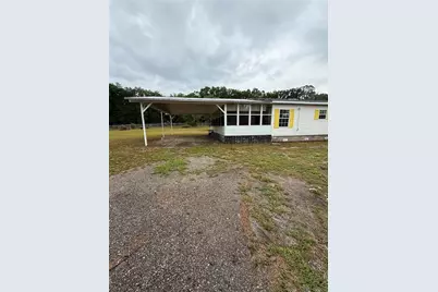 9405 SW 92 Street, Gainesville, FL 32608 - Photo 1