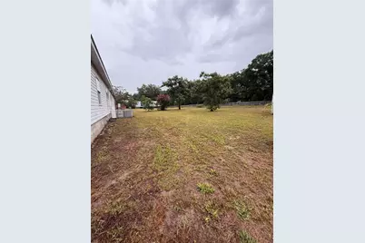 9405 SW 92 Street, Gainesville, FL 32608 - Photo 18