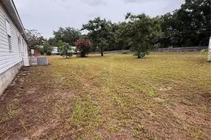 9405 SW 92nd St, Gainesville, FL 32608 - Photo 18