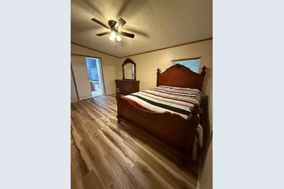 9405 SW 92 Street, Gainesville, FL 32608 - Photo 6