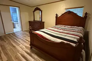 9405 SW 92nd St, Gainesville, FL 32608 - Photo 6