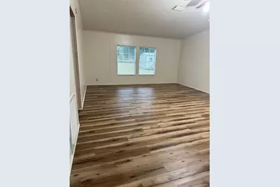 9405 SW 92 Street, Gainesville, FL 32608 - Photo 2