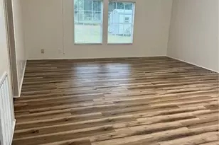 9405 SW 92nd St, Gainesville, FL 32608 - Photo 2